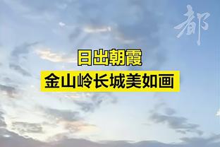 世体：维拉有意阿布德，巴萨有2000万欧回购条款&50%转会分成